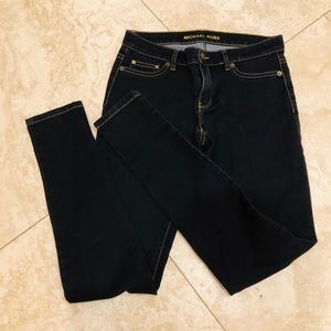 Michael Kors Jeans
